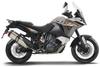 KTM 1190 Adventure 2016